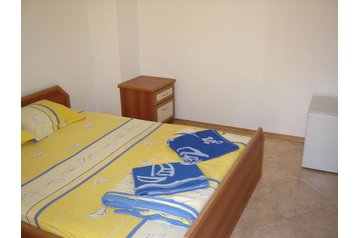 България Privát Kiten, Екстериор